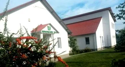 унгарски унгарски
