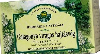 глог глог