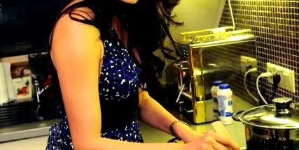 dietele cârnați