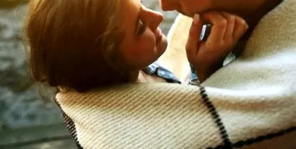 care care