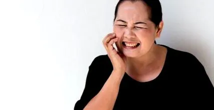 picioarelor picioarelor