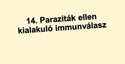 изпражнения лямблии