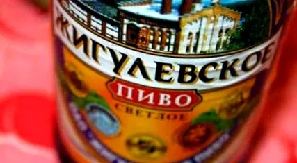 страви готуйтеся