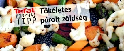 незалепващо покритие направим