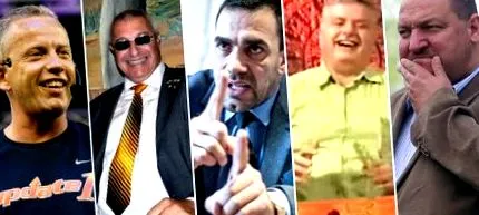 професионални Сизард Немет