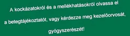 хомеопатия артрит