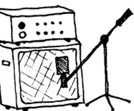 studio studio