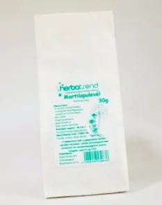 herbatrend herbatrend