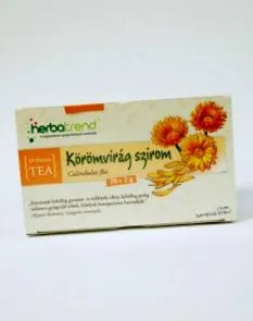 herbatrend филтри