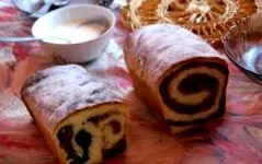 програма защо