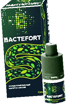 гадене които