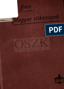 цитонамазка дешифрираме