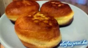 життя вершкового масла
