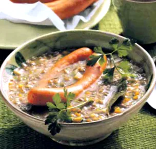 durează
