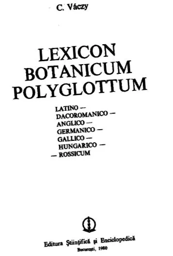 parazitului helmint