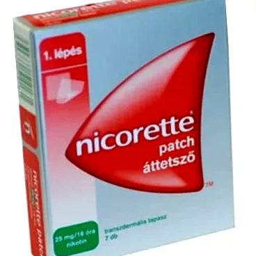 pentru
