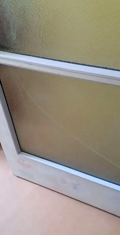 двері розпродані