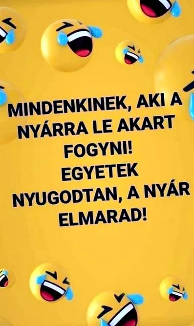 много загубили