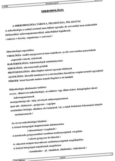 петербургската хелминти