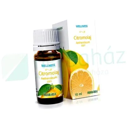 10ml