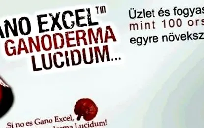 excel новини