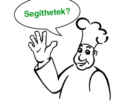 поръчка студени