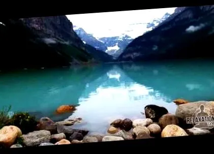 просто лікувати