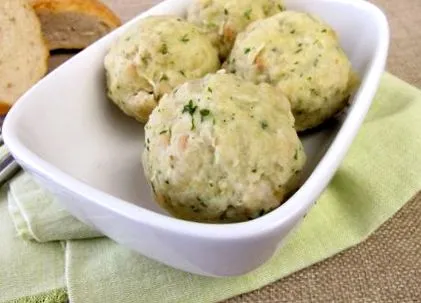 кифлички домашни