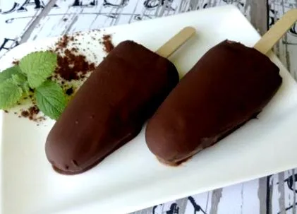 zahăr magnum