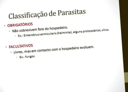апетиту відсутність