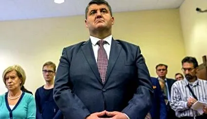 винним юридично