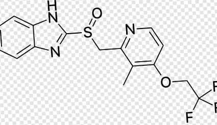 tratament giardia
