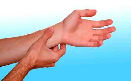 цими цими