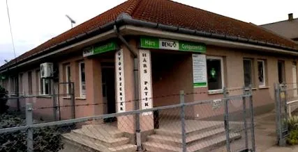 hárs hárs