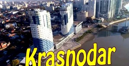 зразків зразків