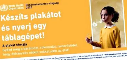 откажете пушенето откажете пушенето