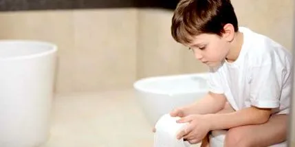 диария след
