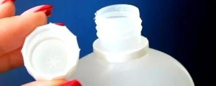 медицина медицина