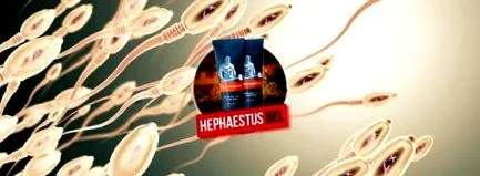 recenzii hephaestus