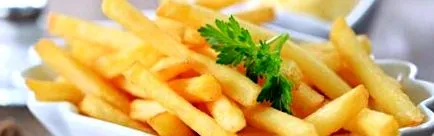 food food