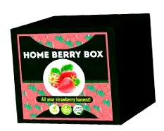 berry recenzii