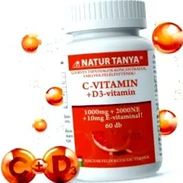 можна використовувати provitamin