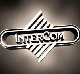 intercom бюлетин