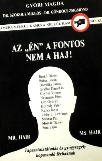 gratuite cărți