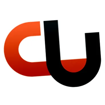 истината истината