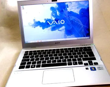 случаят случаят