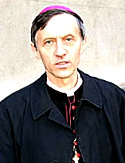 закарпатие закарпатие