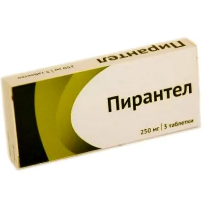 гельмінти гельмінти