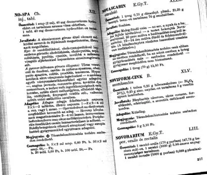 prevenirea enterobiază