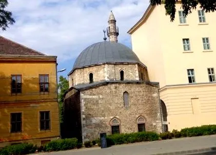 pieptul